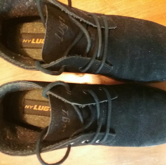 SOLD - Picture 2 of 5